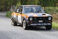 Monaghan Stages Rally 2014 SS7 (9 of 88)